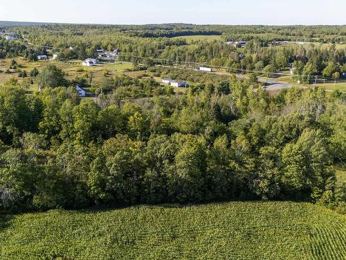 Lot Scotsburn Road, Scotsburn, NS 
