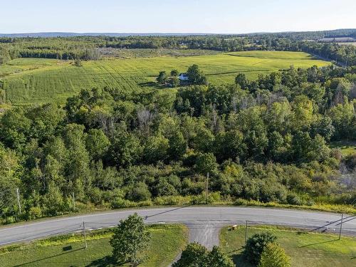 Lot Scotsburn Road, Scotsburn, NS 