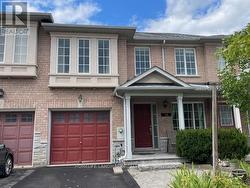 108 NAHANNI DRIVE  Richmond Hill, ON L4B 4L5