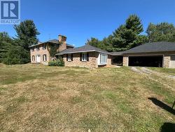 2620 MARCHURST ROAD  Ottawa, ON K0A 1T0