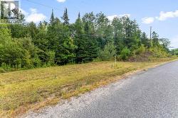 1426 FRENCH LINE ROAD  Lanark Highlands, ON K0G 1K0