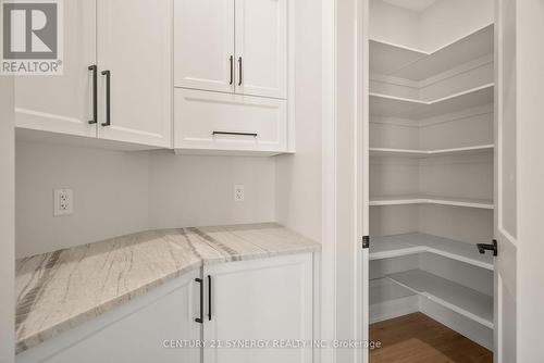 269 Cabrelle Place, Ottawa, ON - Indoor Photo Showing Other Room