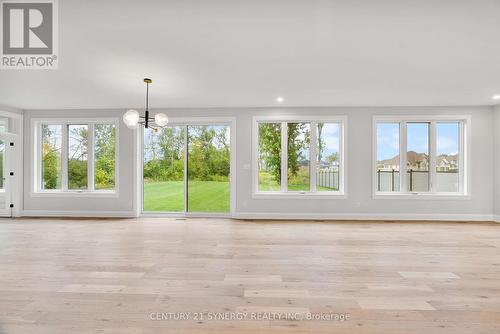 269 Cabrelle Place, Ottawa, ON - Indoor Photo Showing Other Room