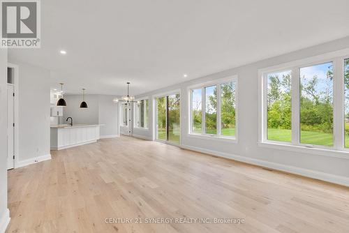 269 Cabrelle Place, Ottawa, ON - Indoor