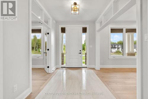 269 Cabrelle Place, Ottawa, ON - Indoor Photo Showing Other Room