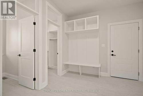 269 Cabrelle Place, Ottawa, ON - Indoor Photo Showing Other Room