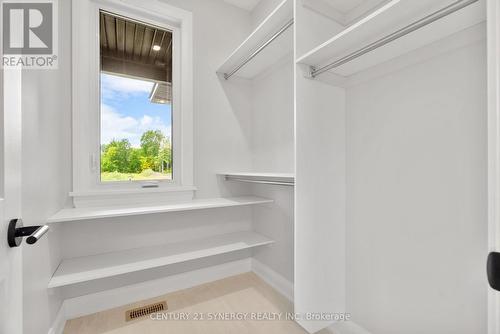 269 Cabrelle Place, Ottawa, ON - Indoor With Storage