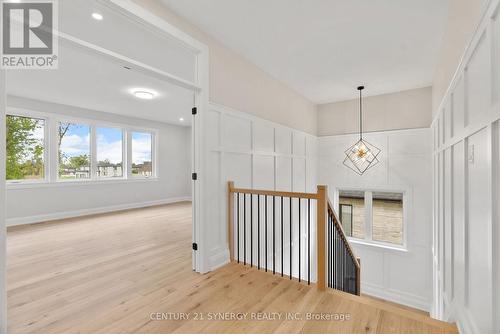 269 Cabrelle Place, Ottawa, ON - Indoor Photo Showing Other Room