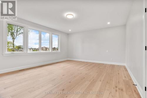 269 Cabrelle Place, Ottawa, ON - Indoor Photo Showing Other Room