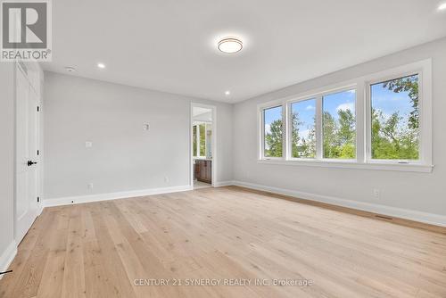 269 Cabrelle Place, Ottawa, ON - Indoor Photo Showing Other Room