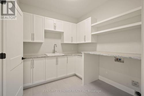 269 Cabrelle Place, Ottawa, ON - Indoor