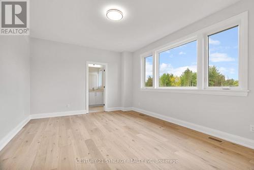 269 Cabrelle Place, Ottawa, ON - Indoor Photo Showing Other Room