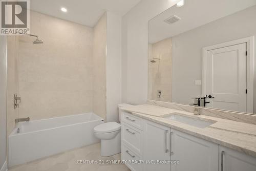 269 Cabrelle Place, Ottawa, ON - Indoor Photo Showing Bathroom