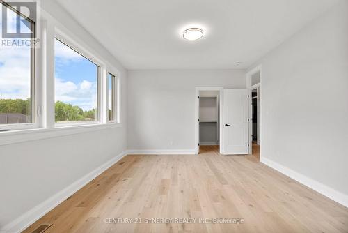 269 Cabrelle Place, Ottawa, ON - Indoor Photo Showing Other Room