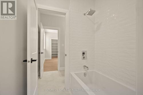 269 Cabrelle Place, Ottawa, ON - Indoor Photo Showing Bathroom