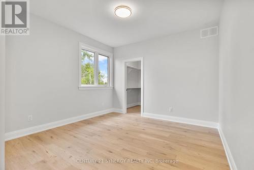 269 Cabrelle Place, Ottawa, ON - Indoor Photo Showing Other Room