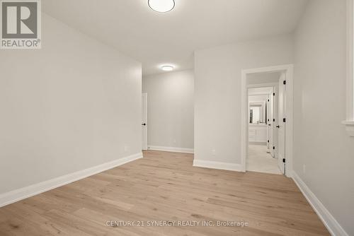 269 Cabrelle Place, Ottawa, ON - Indoor Photo Showing Other Room