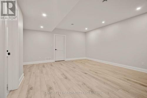 269 Cabrelle Place, Ottawa, ON - Indoor Photo Showing Other Room