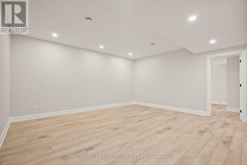 269 Cabrelle Place, Ottawa, ON - Indoor Photo Showing Other Room