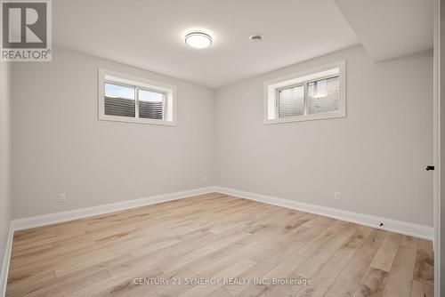 269 Cabrelle Place, Ottawa, ON - Indoor Photo Showing Other Room