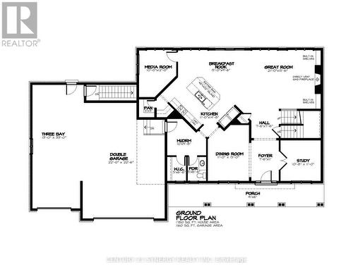 269 Cabrelle Place, Ottawa, ON - Other