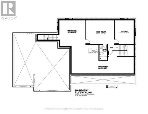 269 Cabrelle Place, Ottawa, ON - Other