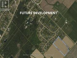 0 10TH SIDE ROAD  Erin, ON N0B 1T0