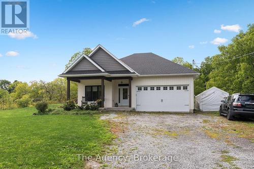 11346 FOWLER ROAD  Wainfleet (Lakeshore), ON L3K 5V4