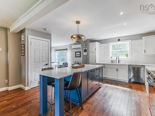 122 Meadowland Ave, Bible Hill, NS 