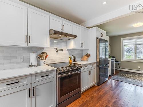 122 Meadowland Ave, Bible Hill, NS 