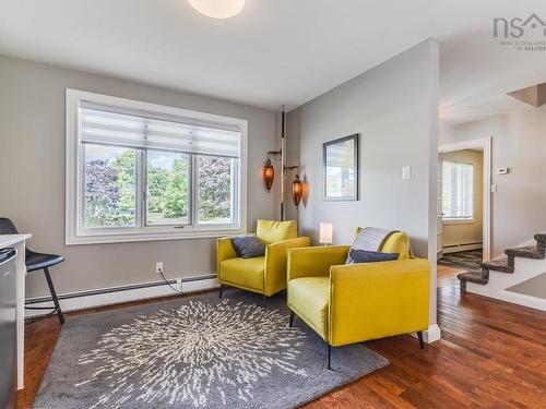 122 Meadowland Ave, Bible Hill, NS 