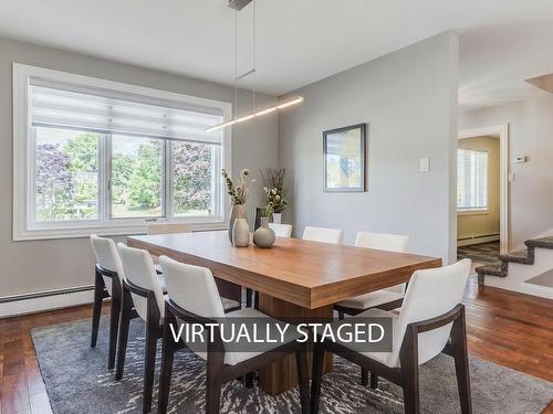 122 Meadowland Ave, Bible Hill, NS 