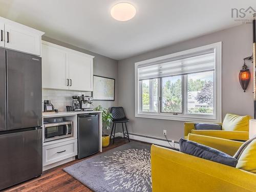 122 Meadowland Ave, Bible Hill, NS 