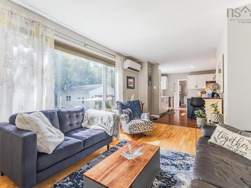 122 Meadowland Ave, Bible Hill, NS 