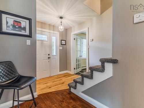 122 Meadowland Ave, Bible Hill, NS 