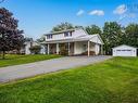 122 Meadowland Ave, Bible Hill, NS 