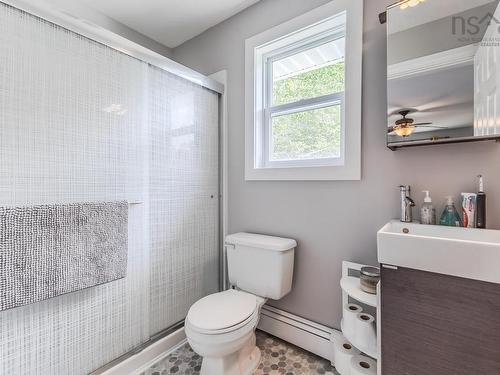 122 Meadowland Ave, Bible Hill, NS 