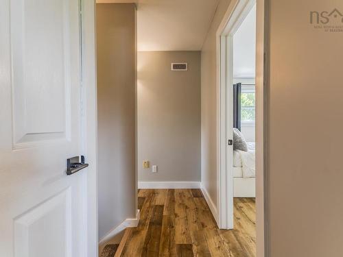 122 Meadowland Ave, Bible Hill, NS 