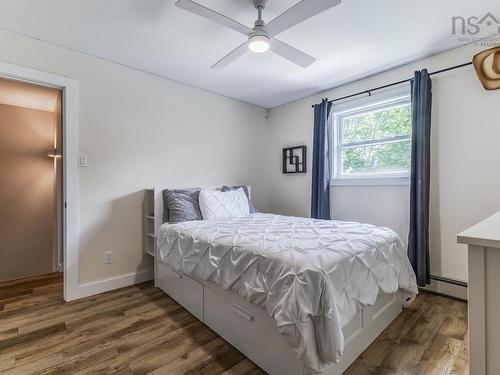 122 Meadowland Ave, Bible Hill, NS 