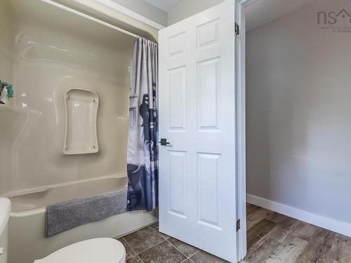 122 Meadowland Ave, Bible Hill, NS 