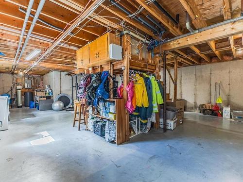 122 Meadowland Ave, Bible Hill, NS 