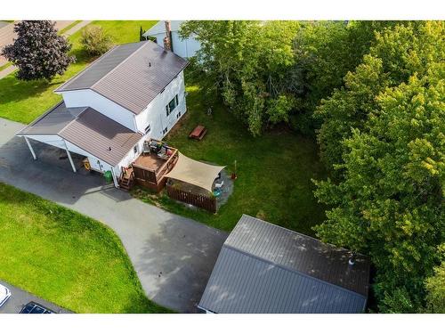 122 Meadowland Ave, Bible Hill, NS 