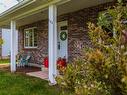 122 Meadowland Ave, Bible Hill, NS 