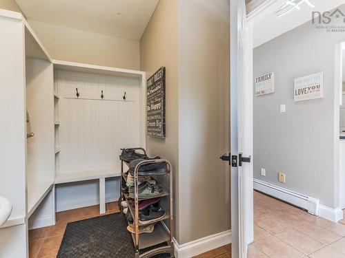 122 Meadowland Ave, Bible Hill, NS 