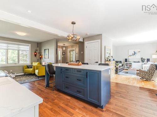 122 Meadowland Ave, Bible Hill, NS 