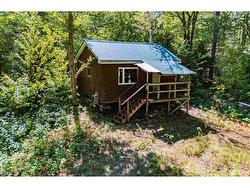 JA07-1 Old Debert Rd  New Annan, NS B0K 1V0