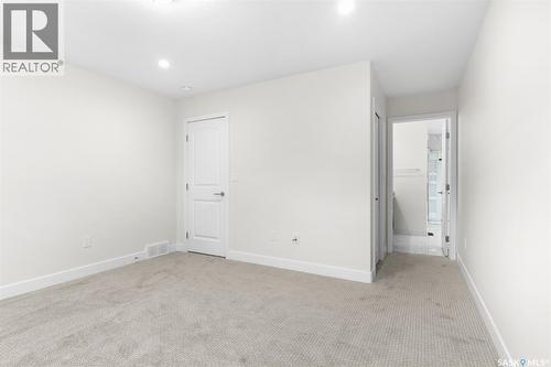 145 Johns Road, Saskatoon, SK - Indoor Photo Showing Other Room
