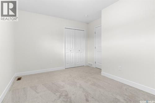 145 Johns Road, Saskatoon, SK - Indoor Photo Showing Other Room