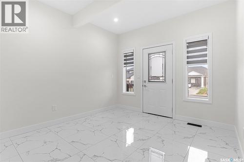 145 Johns Road, Saskatoon, SK - Indoor Photo Showing Other Room