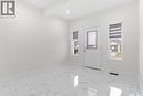 145 Johns Road, Saskatoon, SK  - Indoor Photo Showing Other Room 